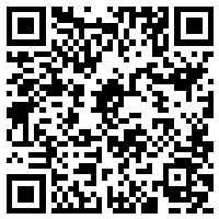 QR Code for bitcoin:bitcoin:bitcoin:dash:Xi7xb2Zi7RjuJD86iEzMLHjm1c9usDaTPd