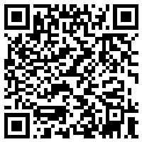 QR Code for bitcoin:bitcoin:bitcoin:dash:Xi7zPR5ZPzpNtYEPaAiV2b3GSAWMuXmZa9