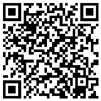 QR Code for bitcoin:bitcoin:bitcoin:dash:Xi7zfZtc6csGAUHDDK55MMsCt66kR5MseV