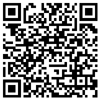 QR Code for bitcoin:bitcoin:bitcoin:dash:Xi7zynbuynhoEbsKUamPjFEnMexCxbe4Ty