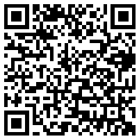 QR Code for bitcoin:bitcoin:bitcoin:dash:Xi8183PfMidqXHAx42wCuSq49eJBK18buM