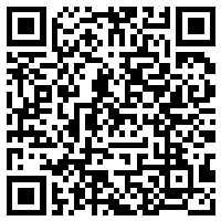 QR Code for bitcoin:bitcoin:bitcoin:dash:Xi81bF8kRaNGRYmys4wdHbARFgwE7bwDW2