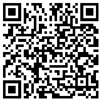 QR Code for bitcoin:bitcoin:bitcoin:dash:Xi81tTJYsRcRDyUxee18MFSjVN3pNmtbSm