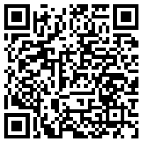 QR Code for bitcoin:bitcoin:bitcoin:dash:Xi82DDemkFiPBgSfsGMXLEddpmLSbQ6kWs