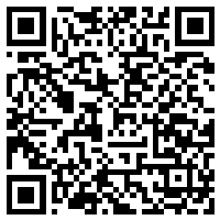 QR Code for bitcoin:bitcoin:bitcoin:dash:Xi82DeeViomKwDZ6LLNHthSt43cLadrEYD
