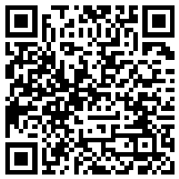 QR Code for bitcoin:bitcoin:bitcoin:dash:Xi83JsrdLksU8FrnDG36HpKDUCbrtLHdDg