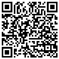 QR Code for bitcoin:bitcoin:bitcoin:dash:Xi83VM5aYiyWDWzpRyc6eo2Abtmw2eawig