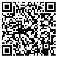 QR Code for bitcoin:bitcoin:bitcoin:dash:Xi83a6esm4fwjNSPr9vmPatm9XVTzd899W