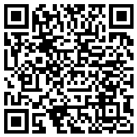 QR Code for bitcoin:bitcoin:bitcoin:dash:Xi83bsLvawGhHxHx33vaSpBQd5NChYvsMQ