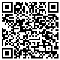 QR Code for bitcoin:bitcoin:bitcoin:dash:Xi83tfczydgknPQX1XZ4b73UcQA7NVodPy