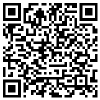 QR Code for bitcoin:bitcoin:bitcoin:dash:Xi83thytDFNT2zCEADRRZBy92JN6sRMaFe