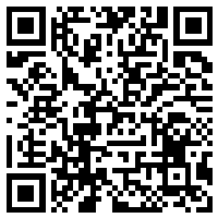 QR Code for bitcoin:bitcoin:bitcoin:dash:Xi8484SKUAiF8S6yctrut9F3R7rduNeeJ9