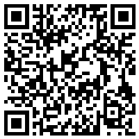 QR Code for bitcoin:bitcoin:bitcoin:dash:Xi84EhEyXpbvEmayPym5iLttSfG2PVqKLz
