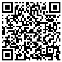 QR Code for bitcoin:bitcoin:bitcoin:dash:Xi84toENfasn231WNWxNyMNGEvecT7pm1d