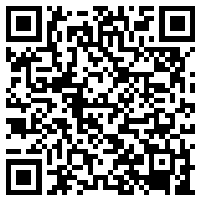 QR Code for bitcoin:bitcoin:bitcoin:dash:Xi84xdANXBjEN7sDque5bkFbJYSgPgBNVN