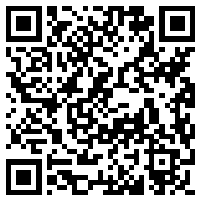 QR Code for bitcoin:bitcoin:bitcoin:dash:Xi85zuXU4AcCUb9ZfxRSNh6byNgXB9ukc6