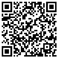 QR Code for bitcoin:bitcoin:bitcoin:dash:Xi8623LNj5eRM6Gb8Fr1t4CVU3cyY41YHv