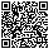 QR Code for bitcoin:bitcoin:bitcoin:dash:Xi86mjNrC7abWkFocVgEARrcPJth71xnsF