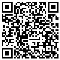 QR Code for bitcoin:bitcoin:bitcoin:dash:Xi86nsfeytmGH1qaT3J5vKFgu5nFoZndAS
