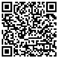 QR Code for bitcoin:bitcoin:bitcoin:dash:Xi87VxphNoZB8yxktPMFi5XP4CajnAz9iw