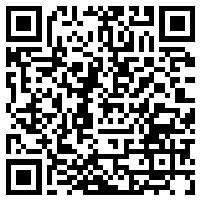 QR Code for bitcoin:bitcoin:bitcoin:dash:Xi87fB4Wj9mEv3ZfJGeZpJiiwaPm7AEcDh