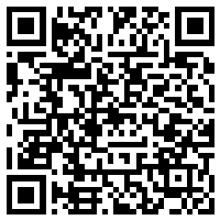 QR Code for bitcoin:bitcoin:bitcoin:dash:Xi885Rb8EbQDp4P4ysF1rkRG9DK3y8e4KB