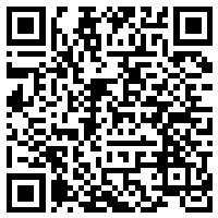QR Code for bitcoin:bitcoin:bitcoin:dash:Xi886WApJr6EE2JcbcFfndS3JeqN1ddpdF