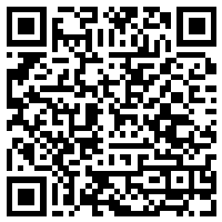 QR Code for bitcoin:bitcoin:bitcoin:dash:Xi88VAaPBWDhdLrdeQmrfh9mdcmMm1hm6i