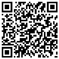 QR Code for bitcoin:bitcoin:bitcoin:dash:Xi88pfS8SXNLmkNQoa1nTxSAdFESRBCije