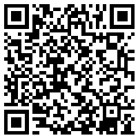 QR Code for bitcoin:bitcoin:bitcoin:dash:Xi88rodrT1hYPZJWXeEwgVu71MCGeJLXCy