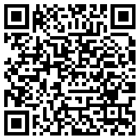 QR Code for bitcoin:bitcoin:bitcoin:dash:Xi89AznsmbPspeaUq5kAPd6RPvPviEkYfN