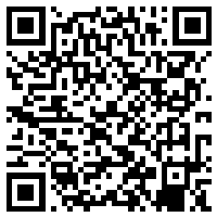 QR Code for bitcoin:bitcoin:bitcoin:dash:Xi89tVwc4FX5ZBauGiuXGGgpyE7ejB5AVp