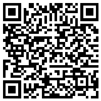 QR Code for bitcoin:bitcoin:bitcoin:dash:Xi8APcFDf7YjEFfCMe5q7EWr6ACdVq1Lc9