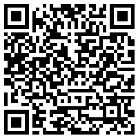 QR Code for bitcoin:bitcoin:bitcoin:dash:Xi8Aj9yhNSCcYgTPFF2wFYUxcX1pAcjV8i