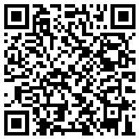 QR Code for bitcoin:bitcoin:bitcoin:dash:Xi8AmYV2sXzWKDRTo29qTLdVbpVYUNnAj8