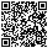 QR Code for bitcoin:bitcoin:bitcoin:dash:Xi8B8Ne7YEQUTAcseJxJS9kqrtzqQ49sku