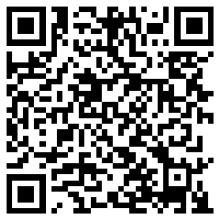QR Code for bitcoin:bitcoin:bitcoin:dash:Xi8CQFH7VKkHiinjuodtncPtdPg7CVrScK