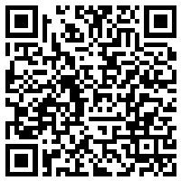 QR Code for bitcoin:bitcoin:bitcoin:dash:Xi8CsiMw5yeXfNt4iLb2Ry1HGAPFxwEe7E