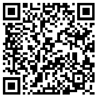 QR Code for bitcoin:bitcoin:bitcoin:dash:Xi8ED1G7D2isR4H5fadWaDo1VPppTaahV4