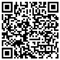 QR Code for bitcoin:bitcoin:bitcoin:dash:Xi8EEVTgzS4WP8MsopEPV5PFCRvsADrHNt