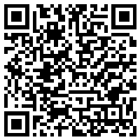 QR Code for bitcoin:bitcoin:bitcoin:dash:Xi8EvF9Y7KMiL9wdHT2Axx2XRbauCf1jwr