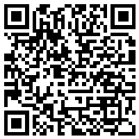 QR Code for bitcoin:bitcoin:bitcoin:dash:Xi8GMWfGMSs9z4eWTCUixz76du4gozdjF3