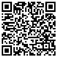 QR Code for bitcoin:bitcoin:bitcoin:dash:Xi8Gp7GMWkG2dyaB8F3CUnNACVKEg3MC2q