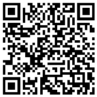 QR Code for bitcoin:bitcoin:bitcoin:dash:Xi8GtxFfJErY3xrPPLV1SSU3H2mAMtTNTP