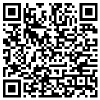 QR Code for bitcoin:bitcoin:bitcoin:dash:Xi8GuSijm1VxPFdbPdks3ghhSBFwj3FDGb