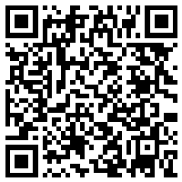 QR Code for bitcoin:bitcoin:bitcoin:dash:Xi8HT6zGRPyaRFdLPEFovJ3PPnRSUB87My