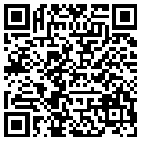 QR Code for bitcoin:bitcoin:bitcoin:dash:Xi8K2v6JTTufus6sMZDurQsr2EA9sWaxkN