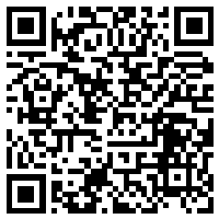 QR Code for bitcoin:bitcoin:bitcoin:dash:Xi8KMjGP5mL9Q5GfbLLzT71uzutaKjCEgW