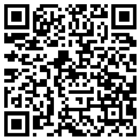 QR Code for bitcoin:bitcoin:bitcoin:dash:Xi8KfPR7jLdeLUAnoJsytRag3AgbTpDTQG