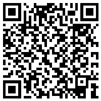 QR Code for bitcoin:bitcoin:bitcoin:dash:Xi8KjZPPPdBr4RBuSaQagoR31ThLsGiUtf